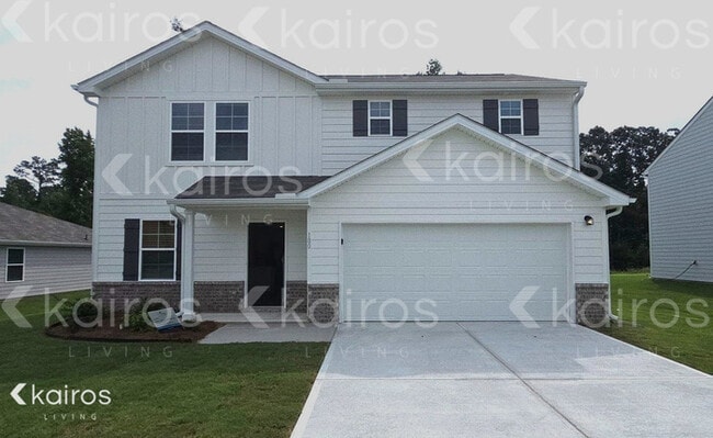 Building Photo - 113 Whitewing Dr