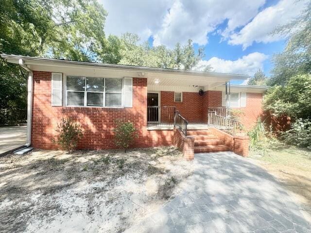 Building Photo - 1723 23rd St