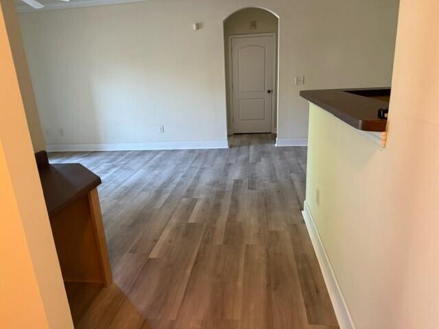 Building Photo - 6441 Borasco Dr
