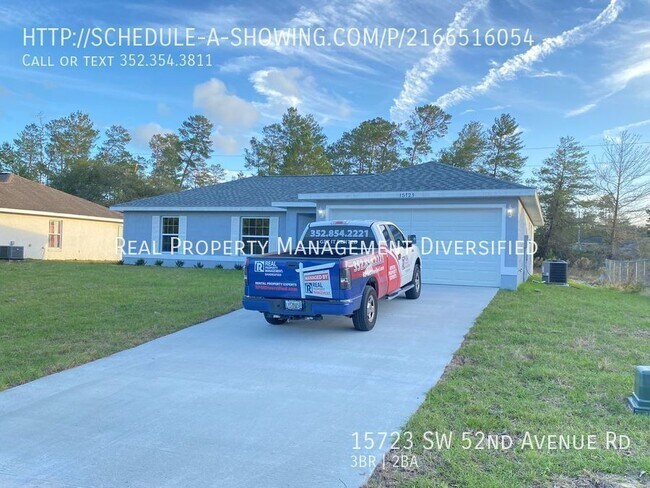 Building Photo - Sweetheart Special 1/2 off first months re...