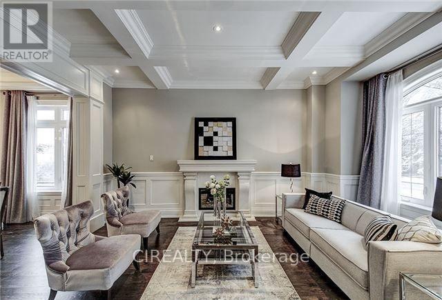 Building Photo - 200 Churchill Ave