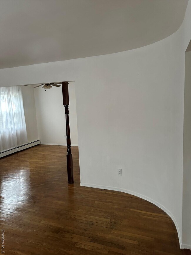 Foto del edificio - 162 Rolling St