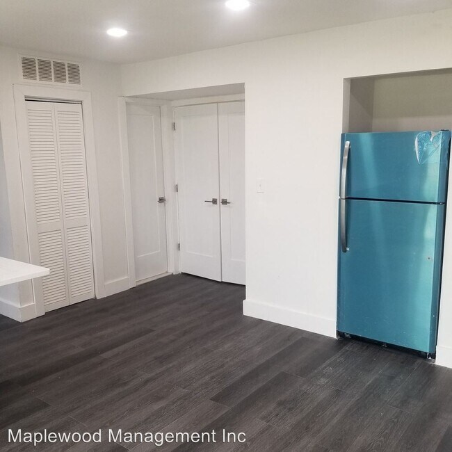 Foto del edificio - 3 br, 1.5 bath House - 307 Sawmill Rd
