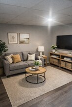 Building Photo - 36986 Division Rd