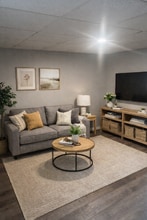 Building Photo - 36988 Division Rd