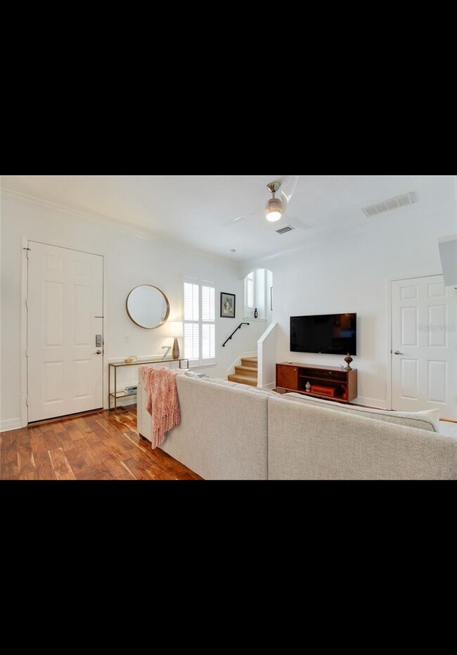 Foto del edificio - 1003 Edison Park Ct