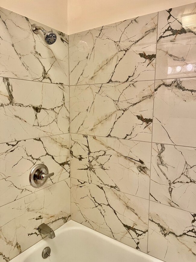 Building Photo - 102 Elmsford Rd