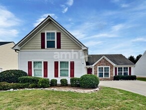 Building Photo - 3900 Village Main St