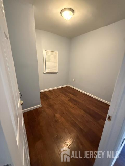 Building Photo - 423 Augustine Pl