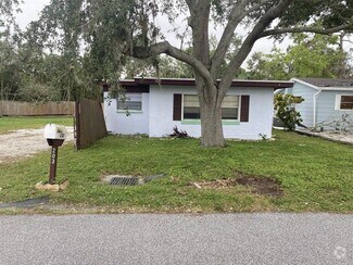 Building Photo - 203 Palmetto Rd W