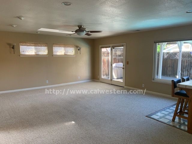 Building Photo - 6021 Palm Springs Cir
