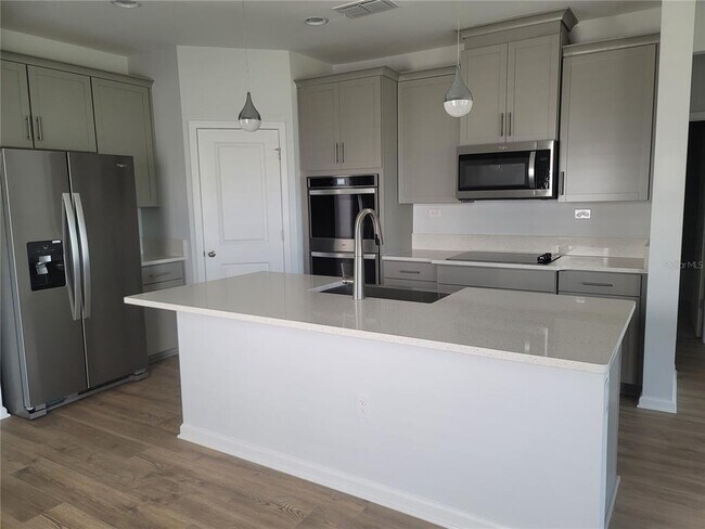 Building Photo - 136 Nighthawk Ln