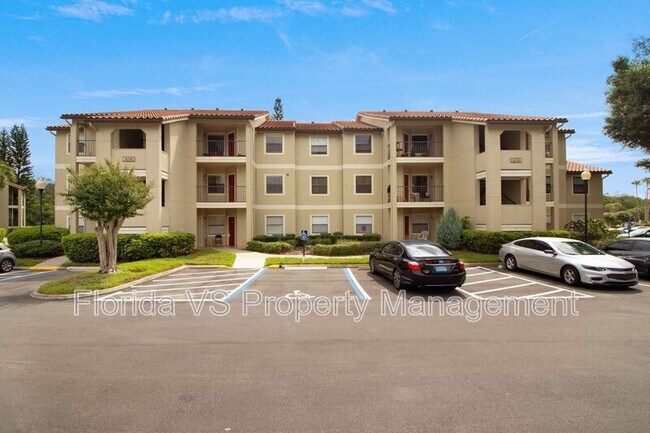 Foto del edificio - 3036 Parkway Blvd