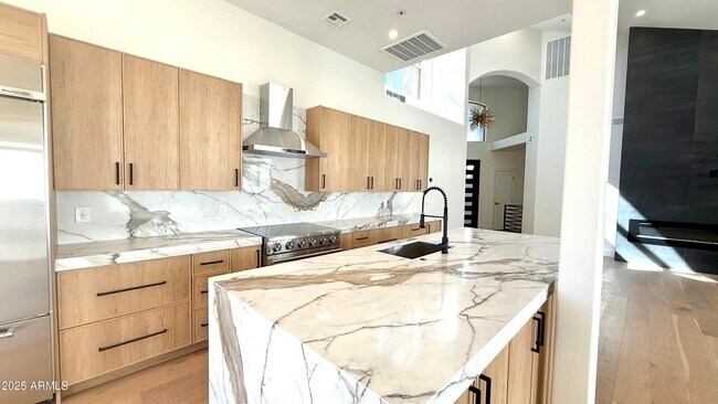 Foto del edificio - 8133 E Cortez Dr