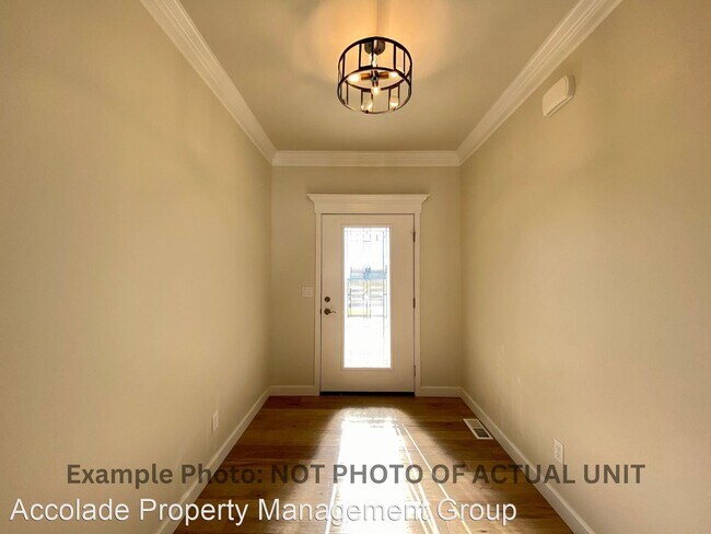 Foto del edificio - 3 br, 2 bath House - 7201 Vista Ridge Avenue