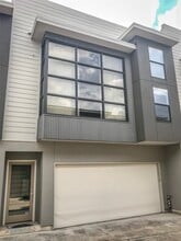 Building Photo - 1019 Bonner St