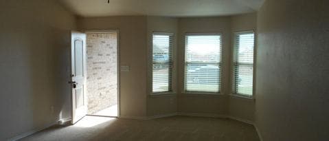 Building Photo - 3606 Trenton Ave