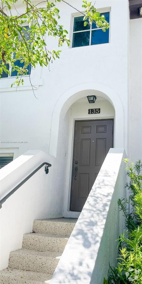 Cheap Bellagio Villas Apartments for Rent Miramar, FL 1 Rentals