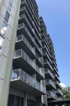Primary Photo - 1271 Poplar Ave