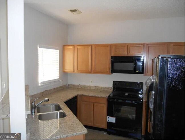 Foto del edificio - 2306 Nicole Dr