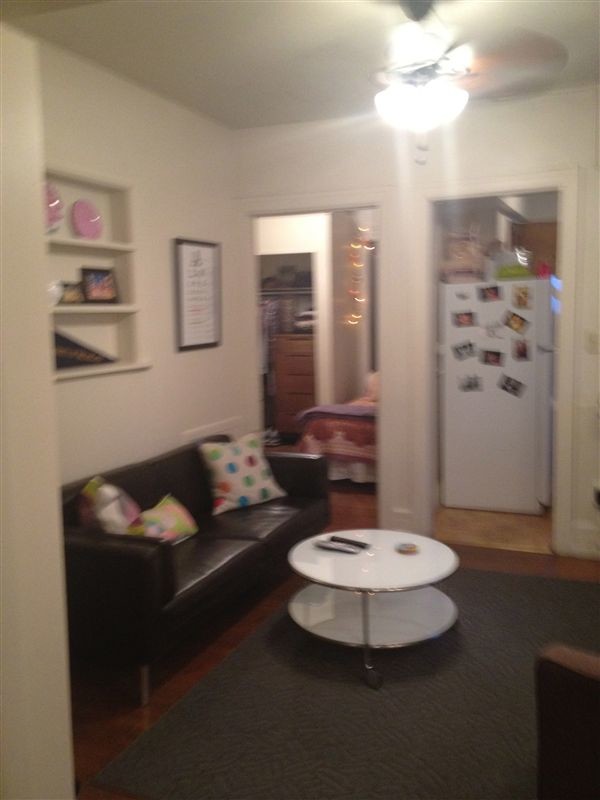 1032 Vaughn St, Ann Arbor, MI 48104 Room for Rent in Ann Arbor, MI