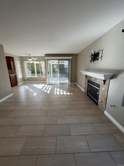 Foto del edificio - 29561 Waynewood Dr