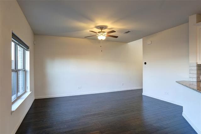 Building Photo - 2329 Cortellia St