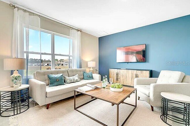 Foto del edificio - 2030 Maple Ridge Dr