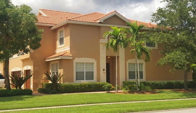 Foto del edificio - 11481 Silk Carnation Way