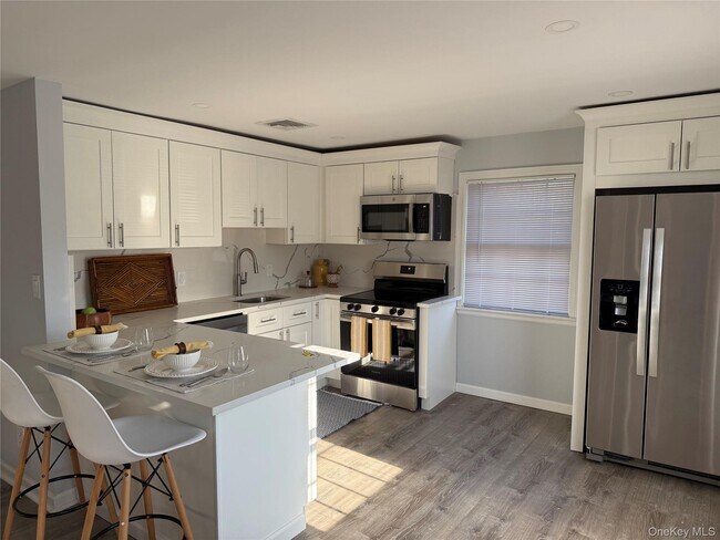 Foto del edificio - 1 E Main St