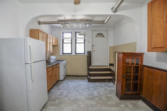 Foto del edificio - 4728 W Addison St