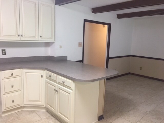 Building Photo - Edgewood Place subd. West Mobile 3/2 Large...