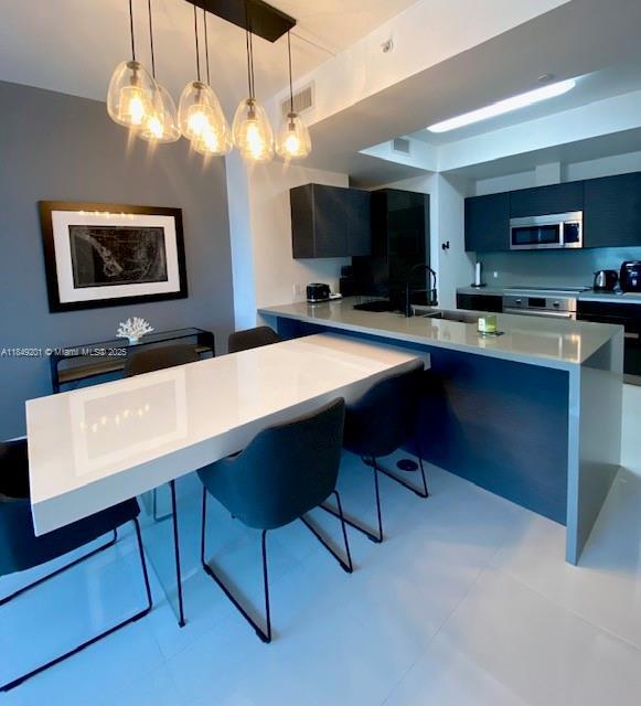 Foto del edificio - 1080 Brickell Ave