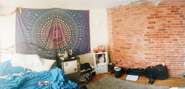 Foto del edificio - 67 Hammond St