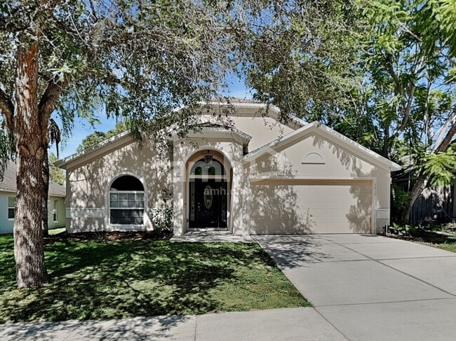 Building Photo - 4012 Waltham Forest Dr