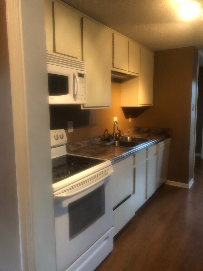 Foto del edificio - Beautiful Home in Bartlett