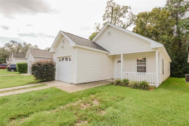 Photo - 2116 Bullocks Run Rd House