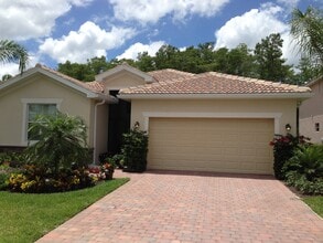 Building Photo - 10510 Yorkstone Dr