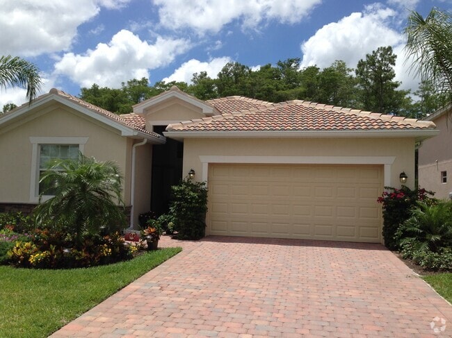 Building Photo - 10510 Yorkstone Dr
