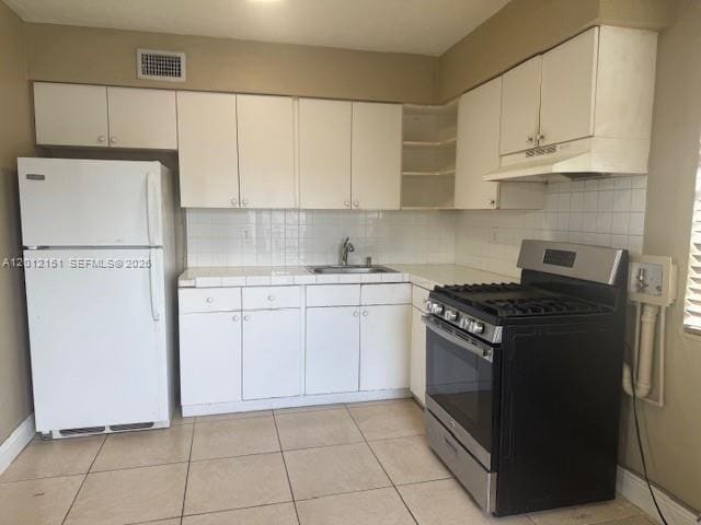 Foto del edificio - 4300 SW 67th Ave