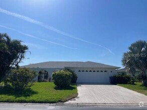 Building Photo - 1708 Claw Ct