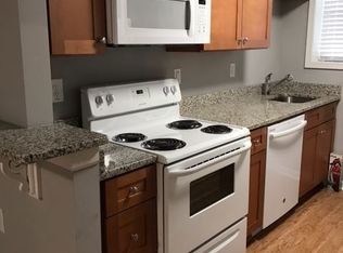 Building Photo - 271 Glen Iris Dr NE