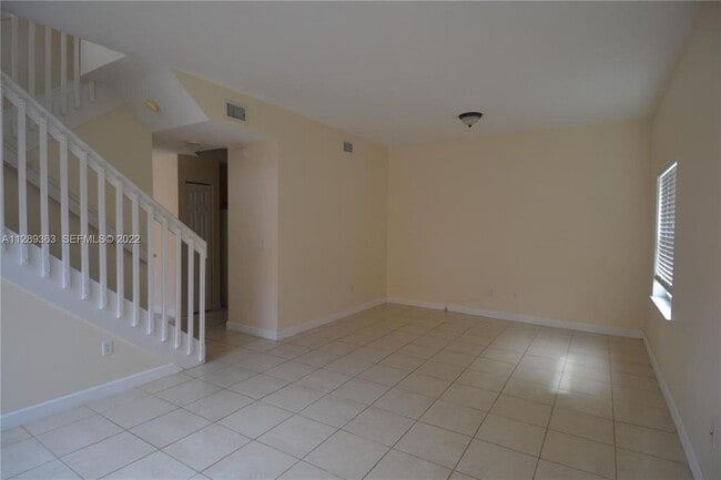 Foto del edificio - 4903 N Harbor Isles Dr