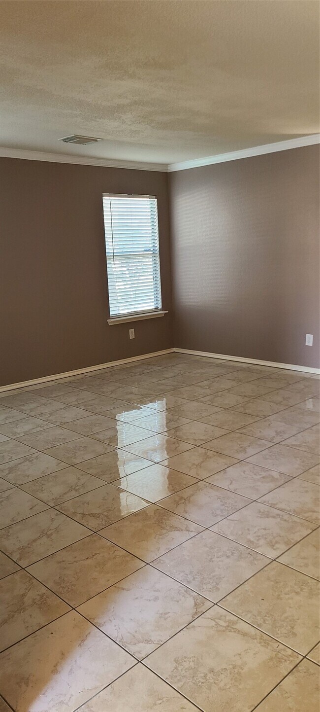 Foto del edificio - 19042 Remington Mill Dr