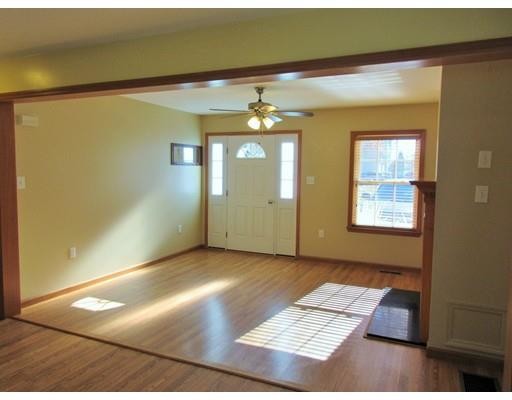 Foto del edificio - 55 Friendship St