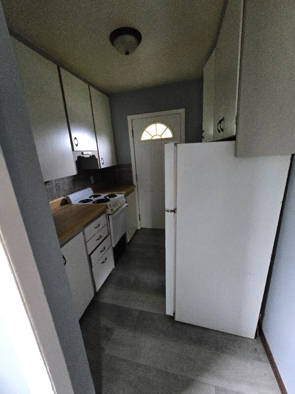 Foto del edificio - 4723 N 39th St