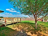 Building Photo - 200 Killian Loop