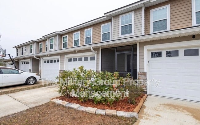 Building Photo - 382 Old Jennings Rd