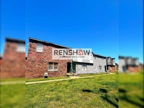 Building Photo - 276 Greenfield Dr