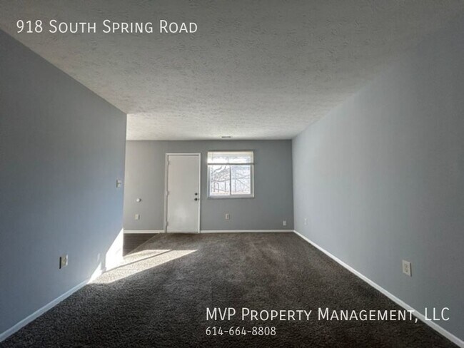 Building Photo - Inviting 2 bedroom in the Westerville Scho...